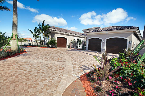  Levelland, TX Driveway Pavers Pros