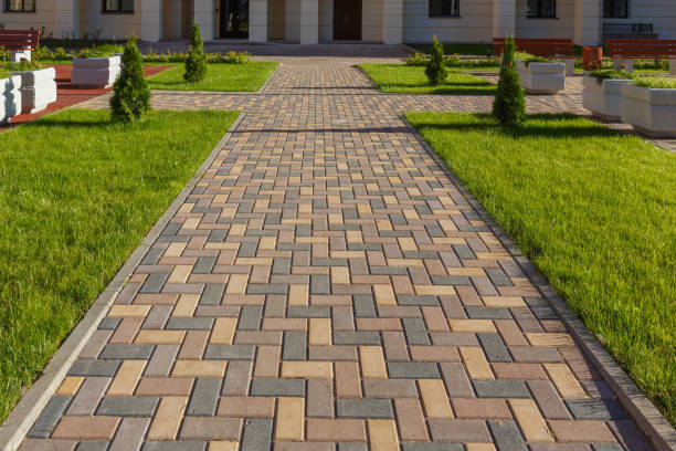 Best Driveway Repair Near Me  in Levelland, TX